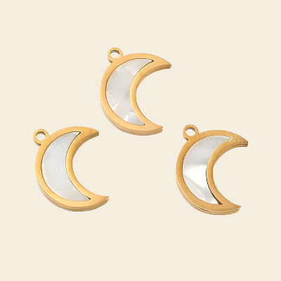 Cosmic Charms