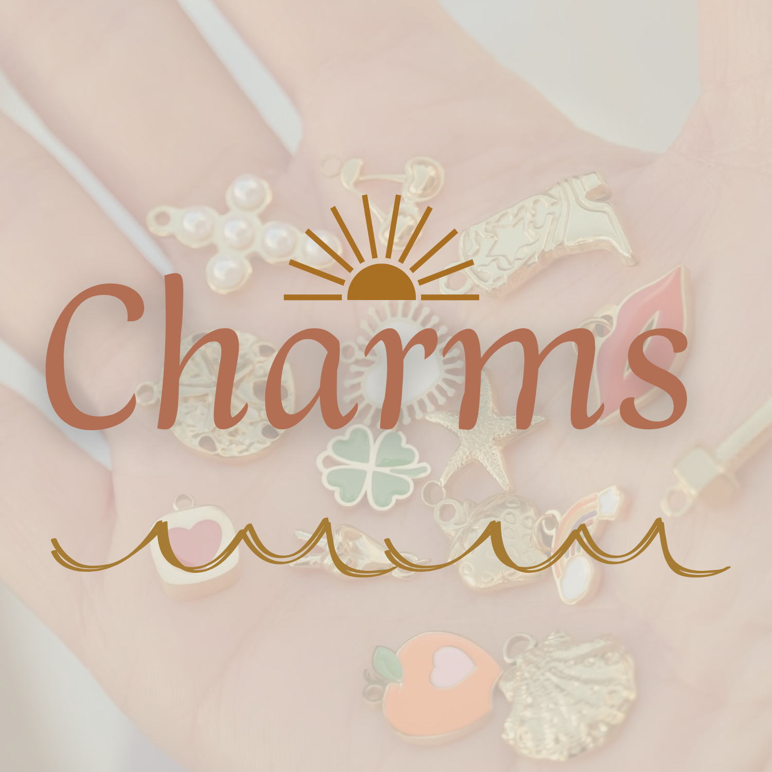 Charms
