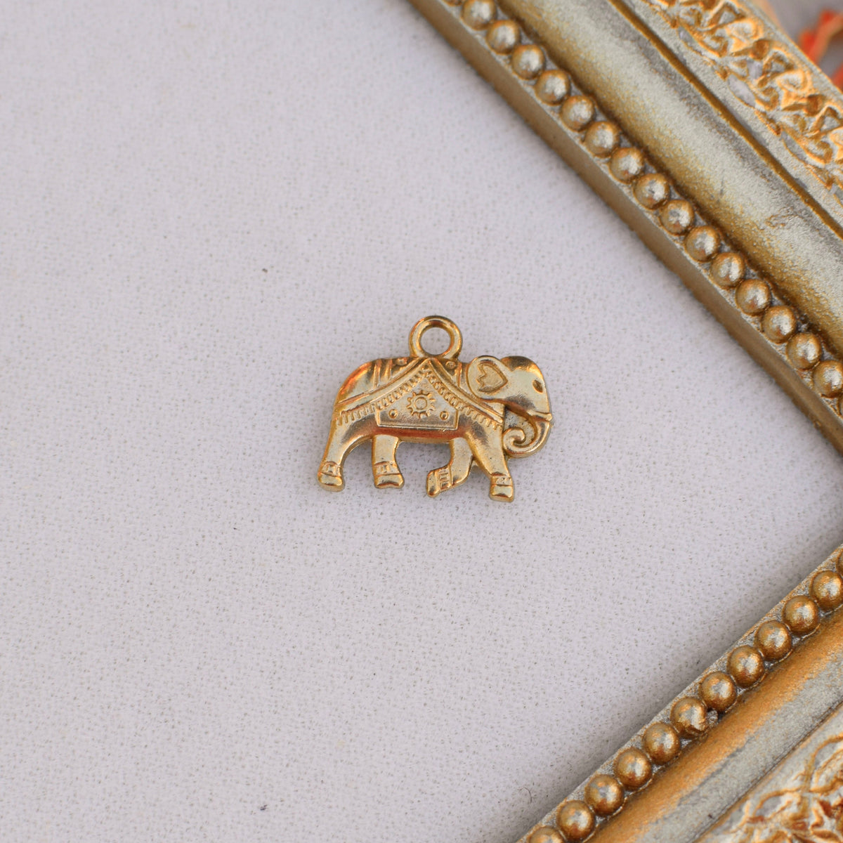 Animal Charms