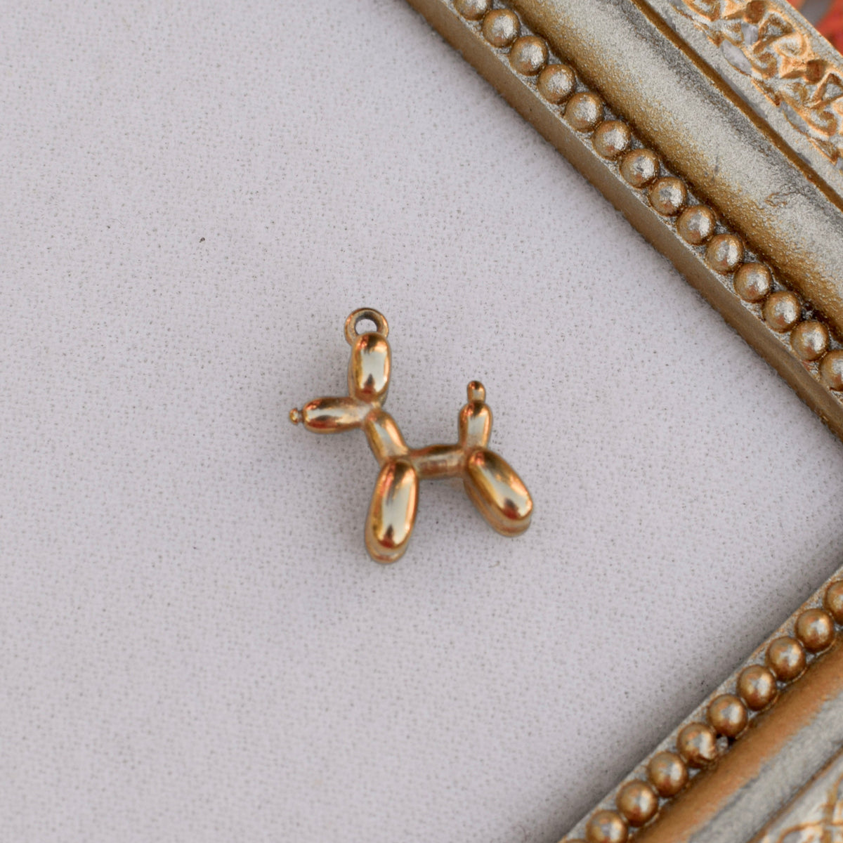 Animal Charms