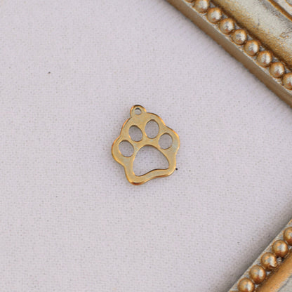 Animal Charms