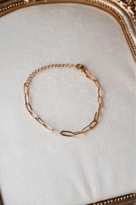 Breeze Bracelet