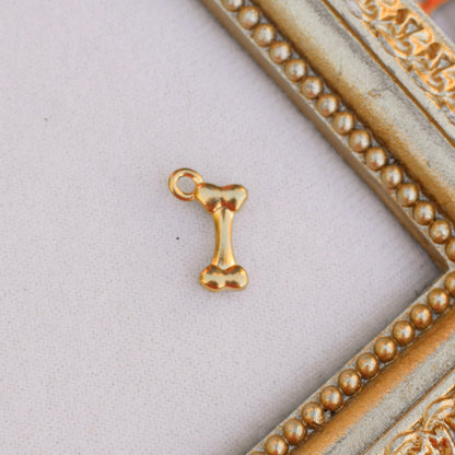 Animal Charms