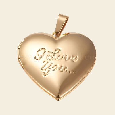 For Her Charms