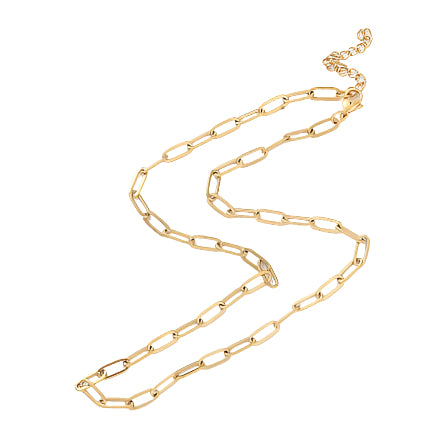 Breeze Necklace