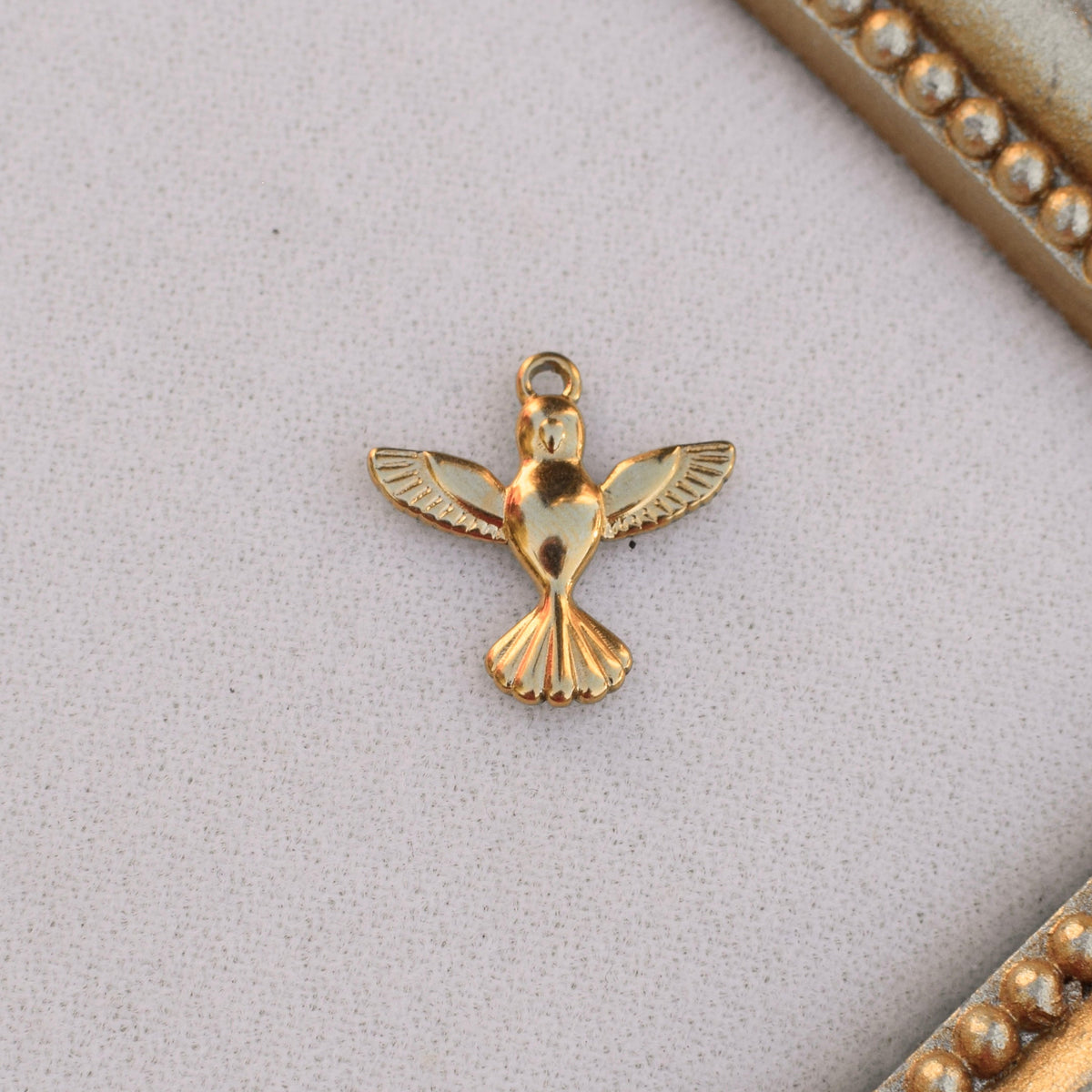 Animal Charms