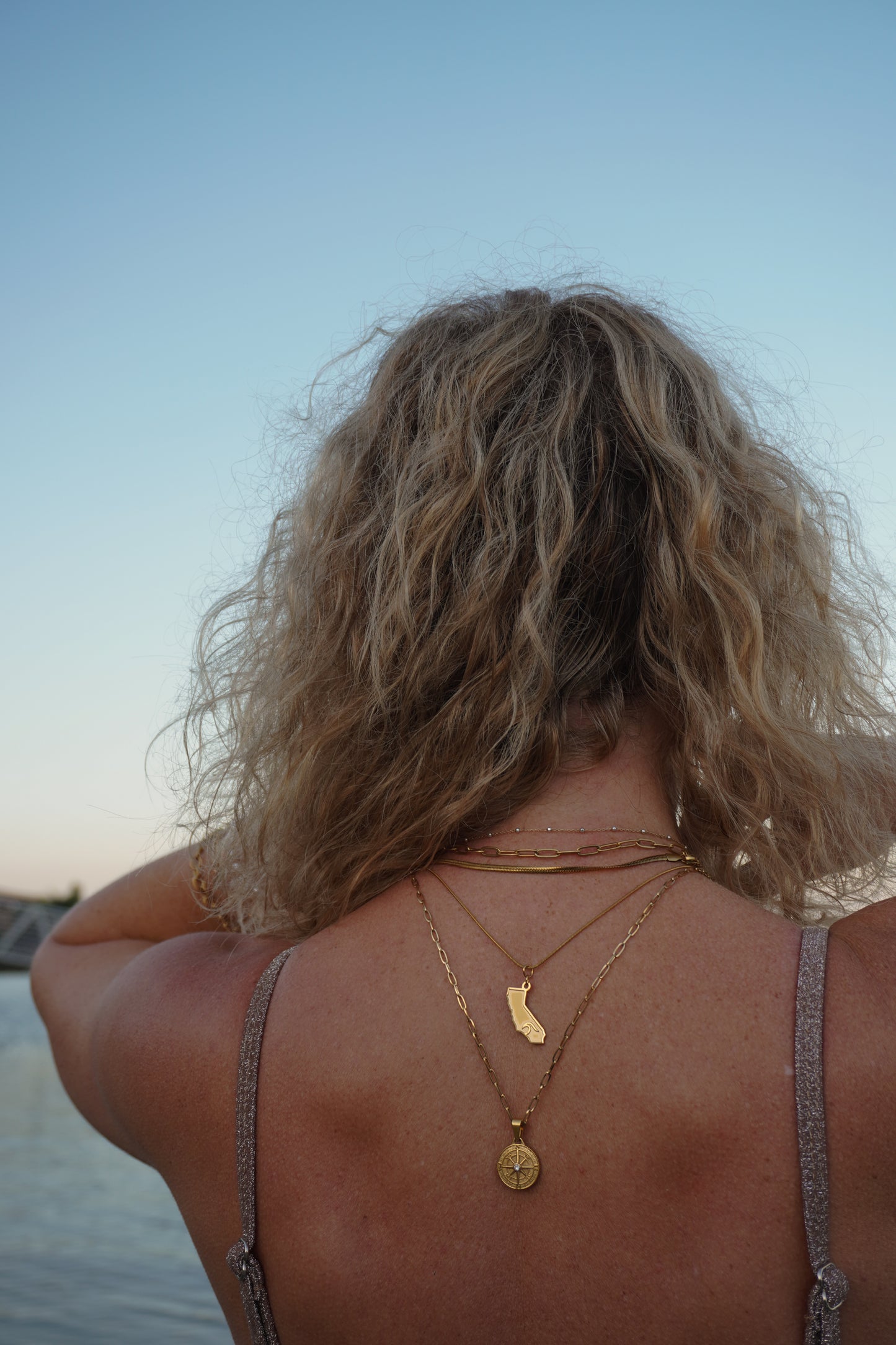 San Diego Charms