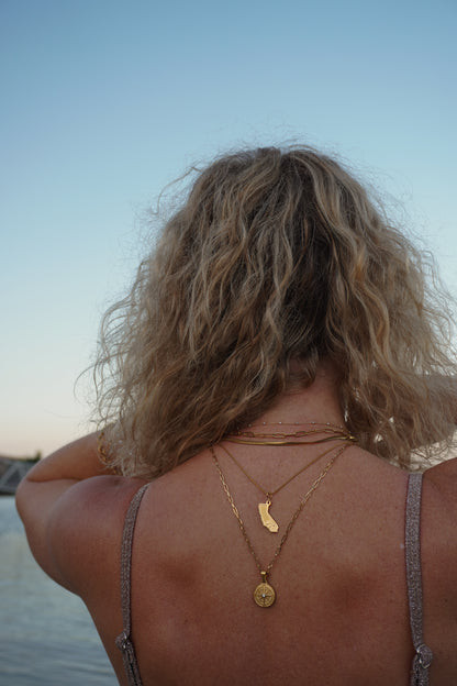 San Diego Charms