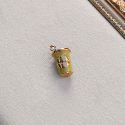Drink Charms