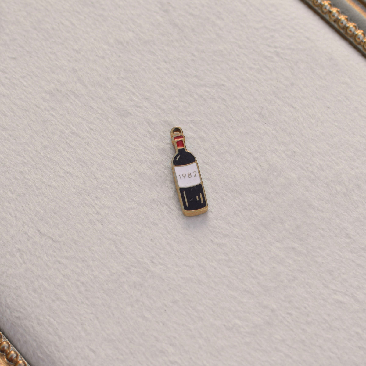 Drink Charms