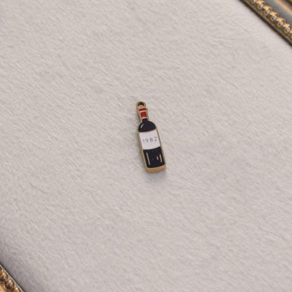Drink Charms