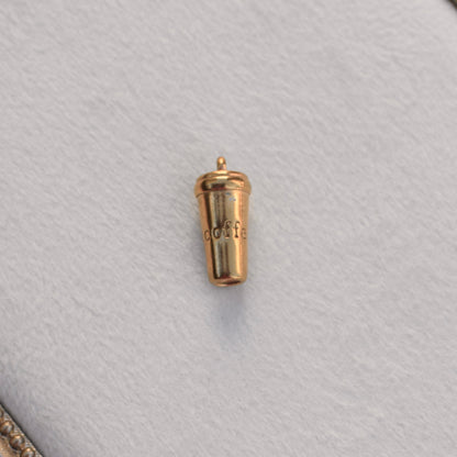 Drink Charms
