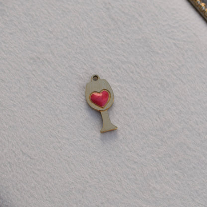 Drink Charms