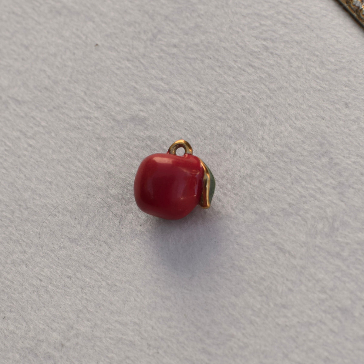 Fruit Charms