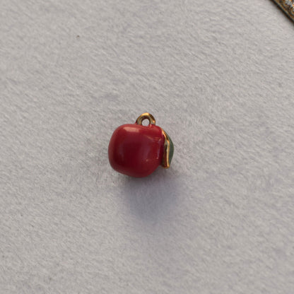Fruit Charms