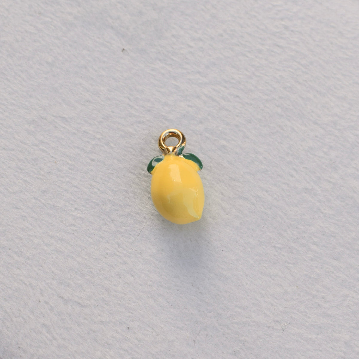 Fruit Charms