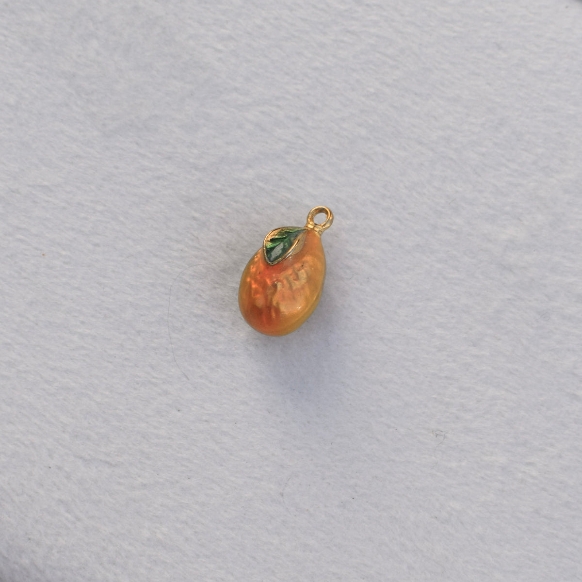 Fruit Charms