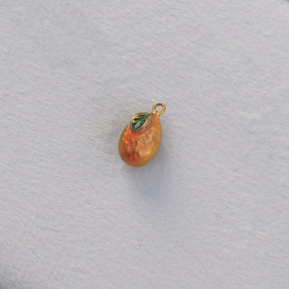 Fruit Charms