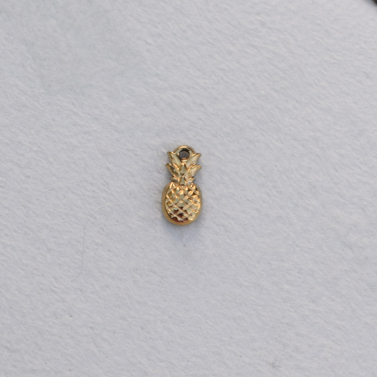 Fruit Charms