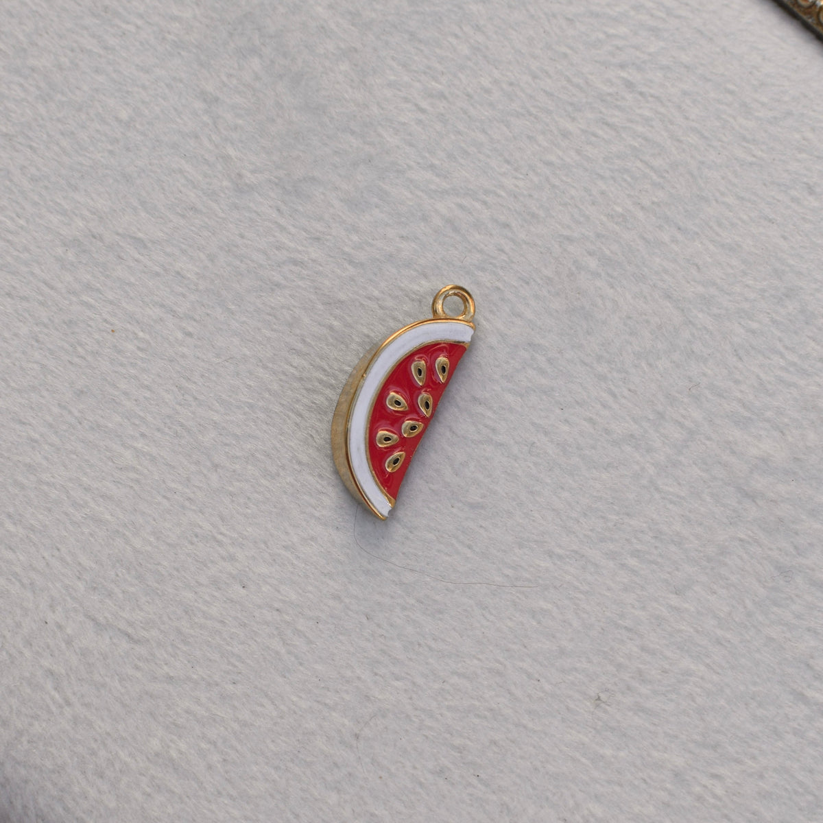 Fruit Charms