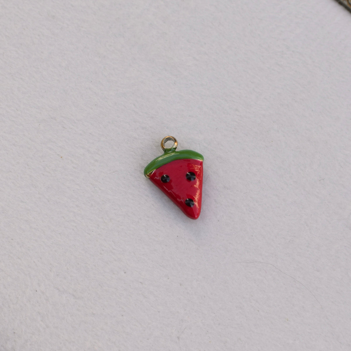 Fruit Charms