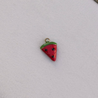Fruit Charms