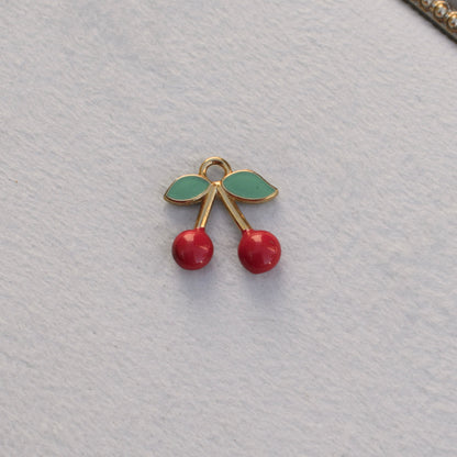 Fruit Charms