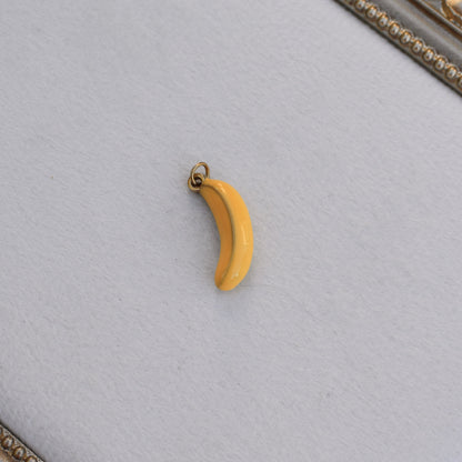 Fruit Charms