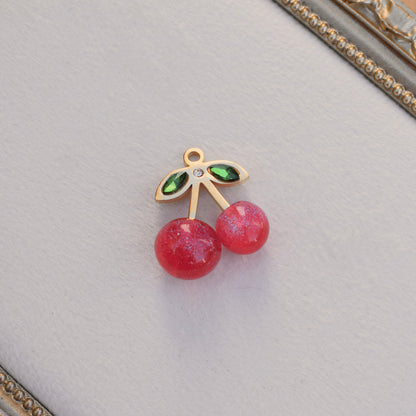 Fruit Charms
