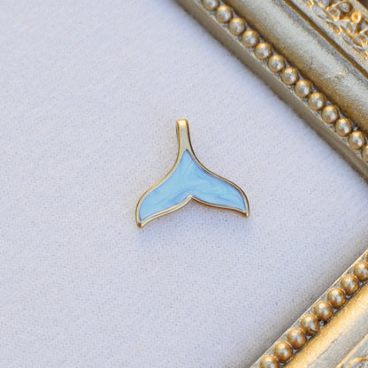 Beach Charms