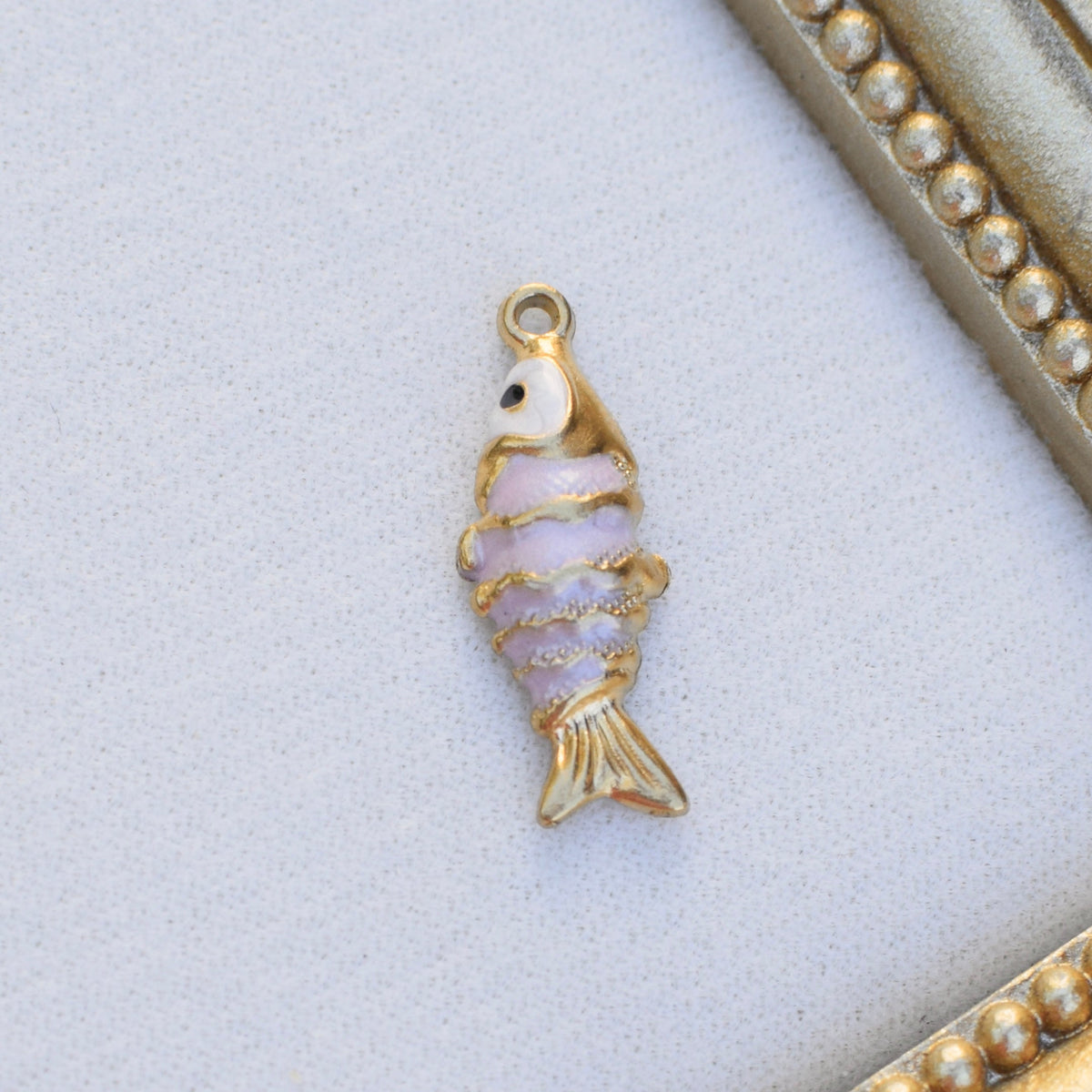 Beach Charms