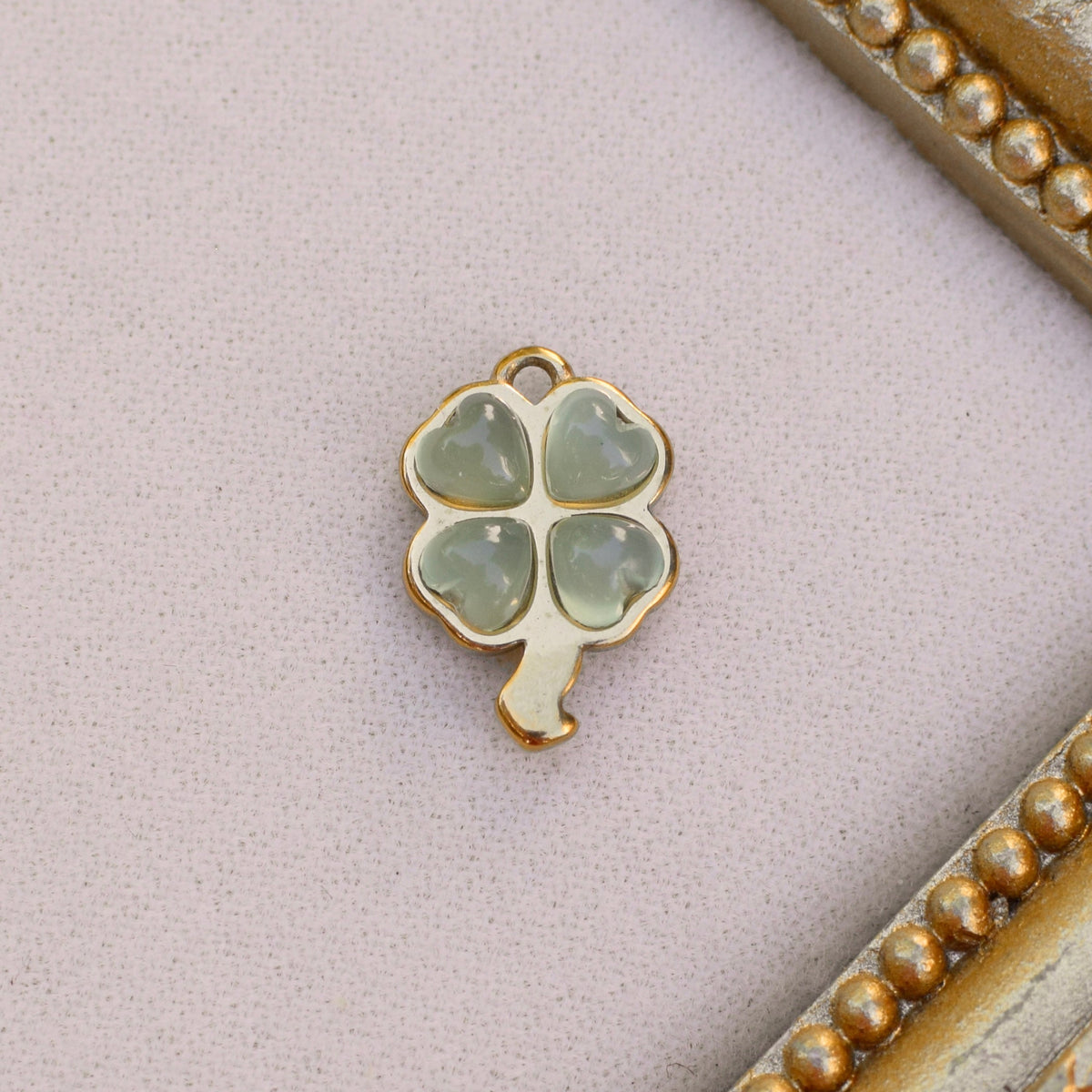 Garden Charms