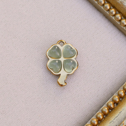 Garden Charms