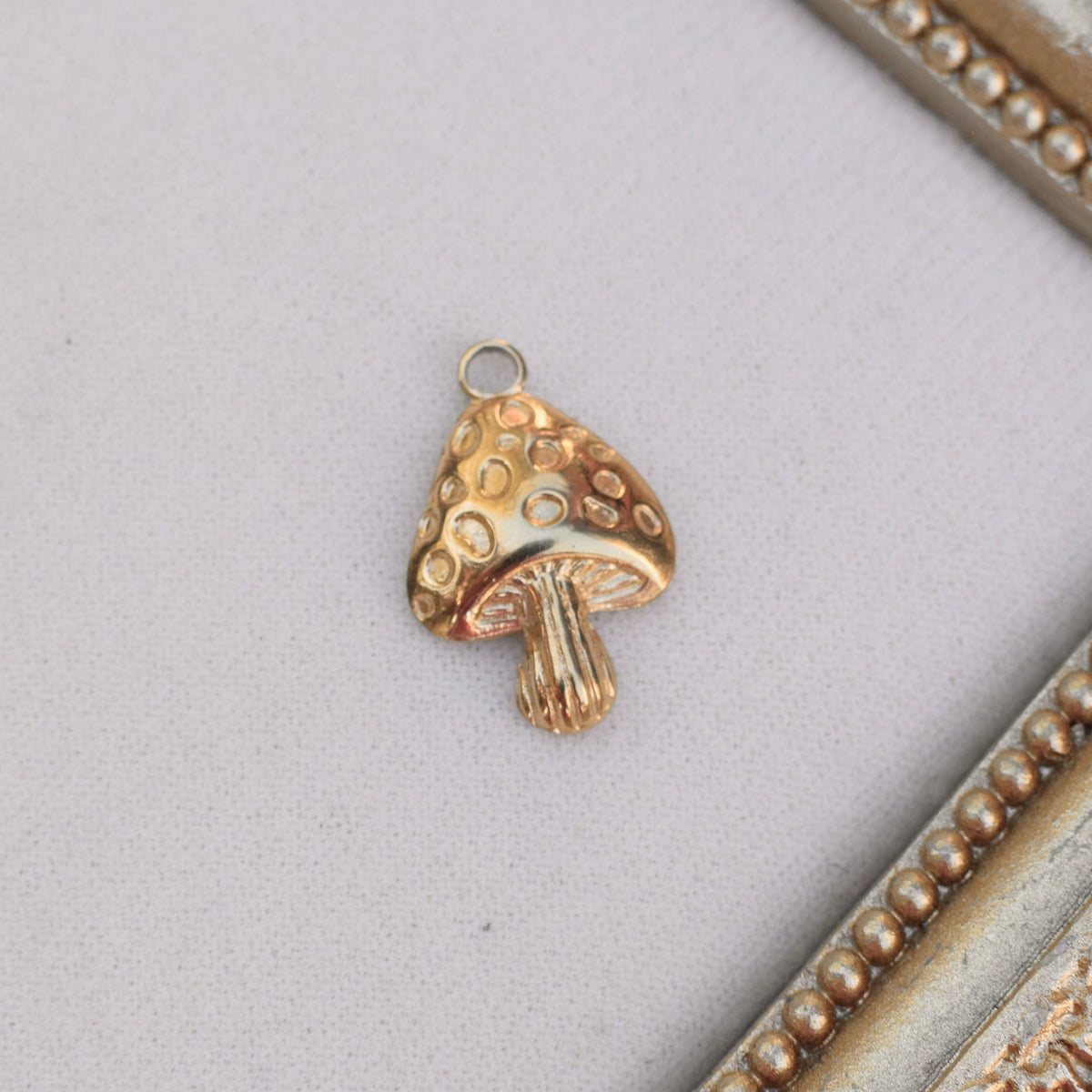 Garden Charms
