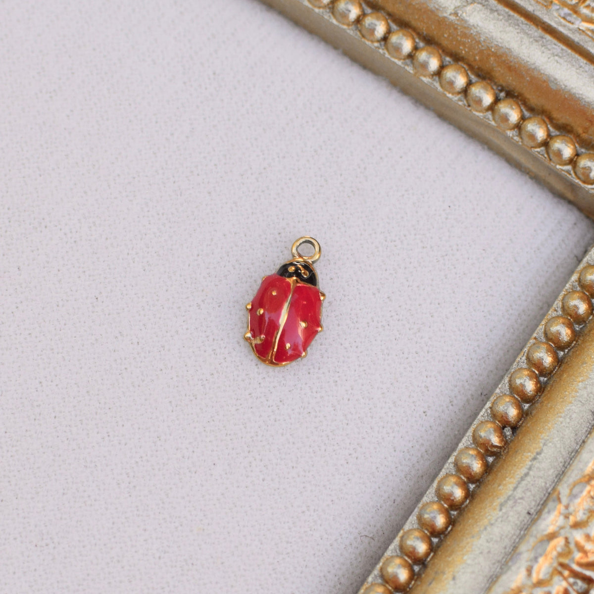 Garden Charms