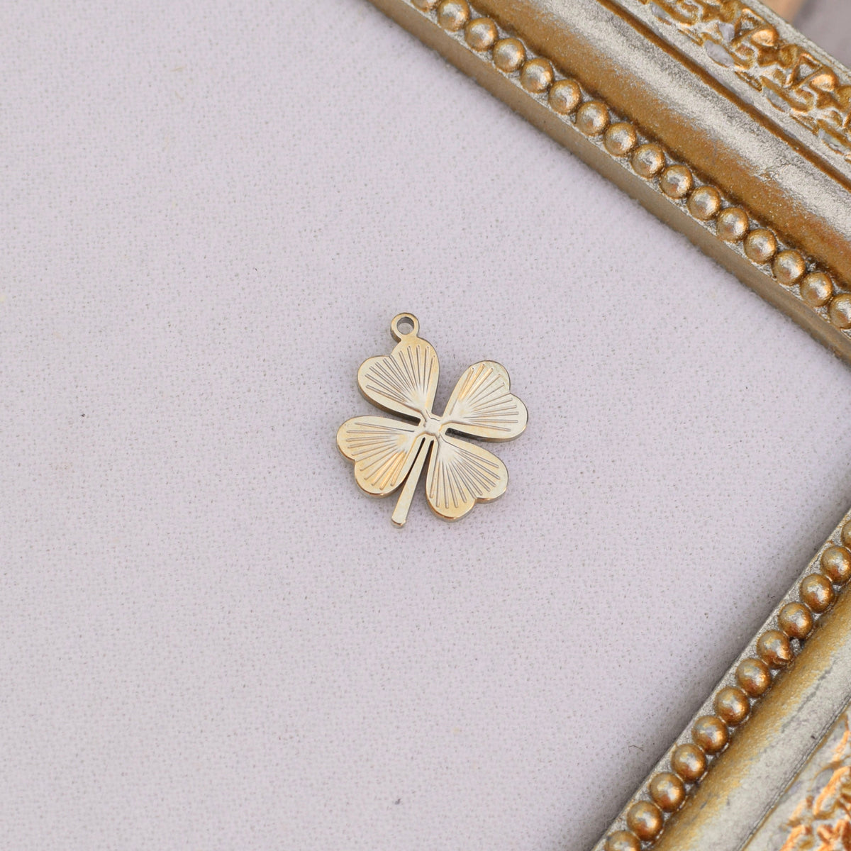 Garden Charms