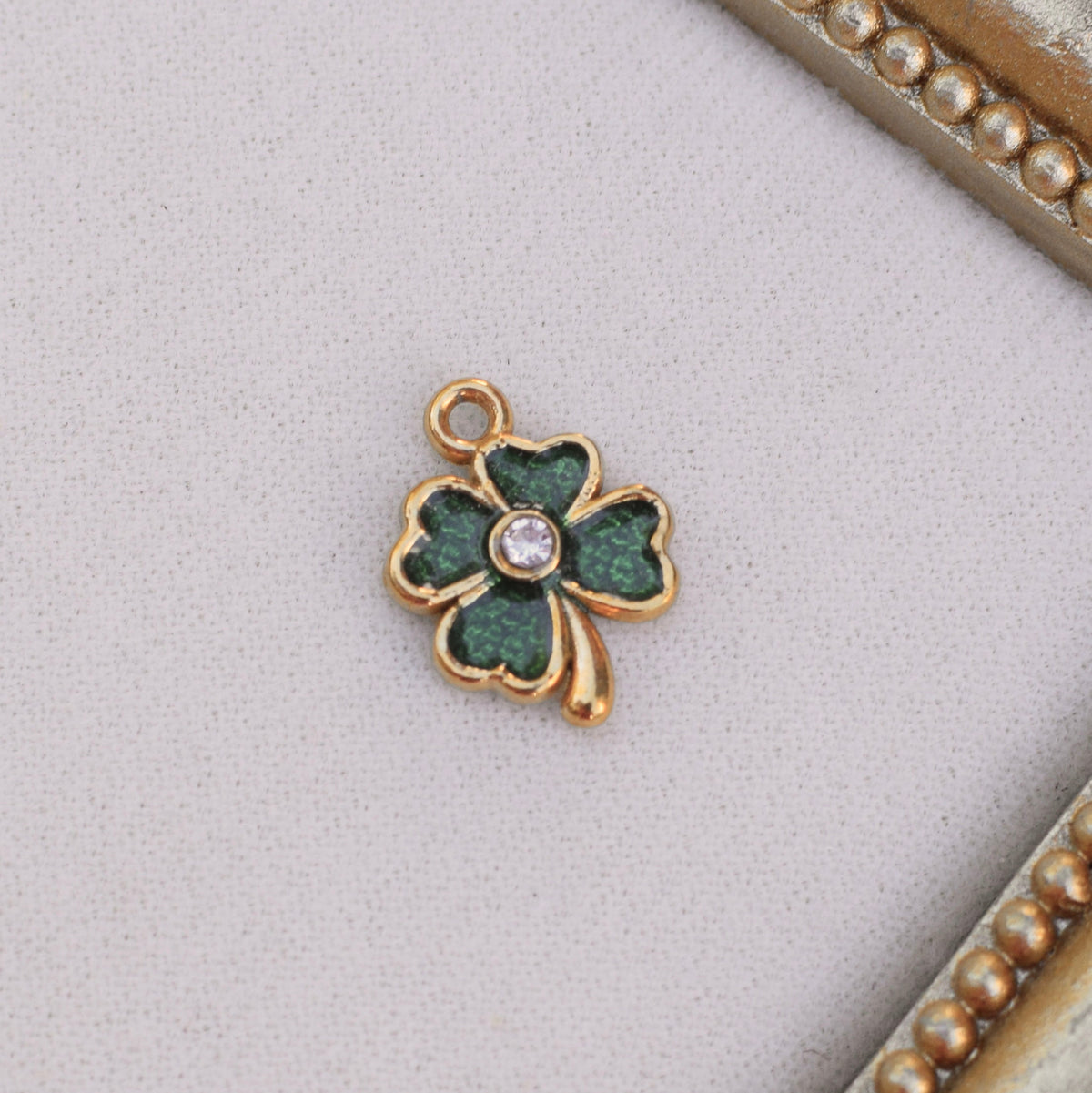 Garden Charms
