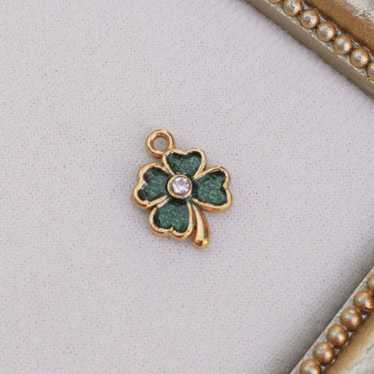 Garden Charms
