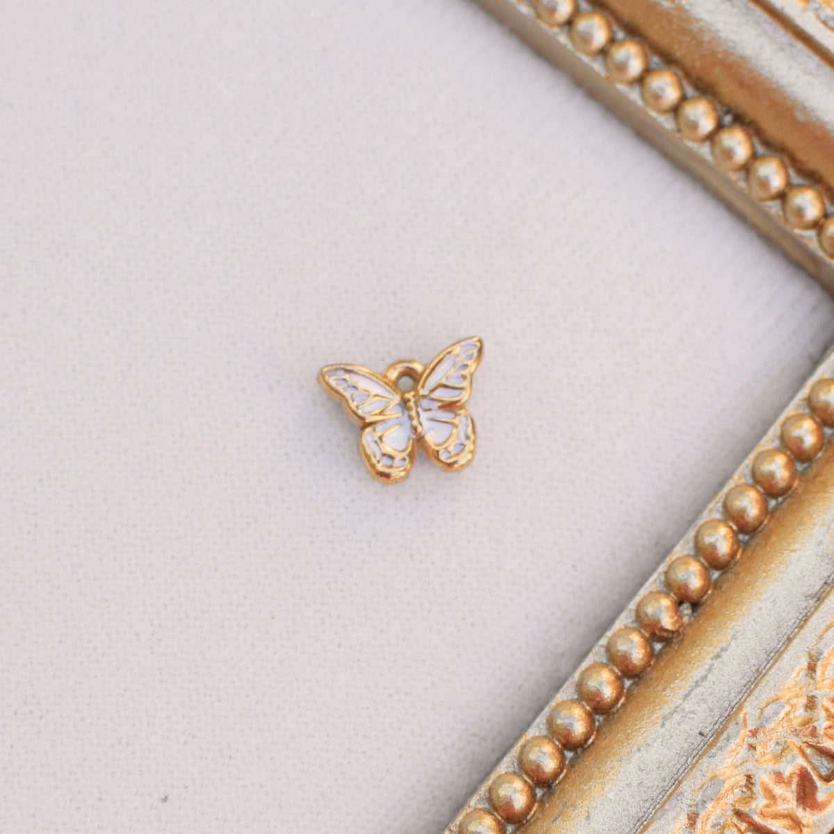 Garden Charms