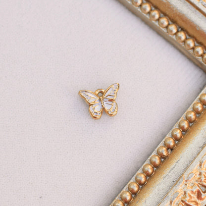 Garden Charms