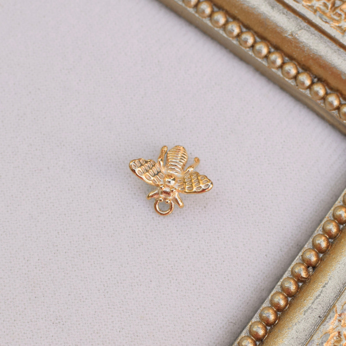 Garden Charms