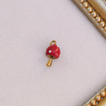 Garden Charms