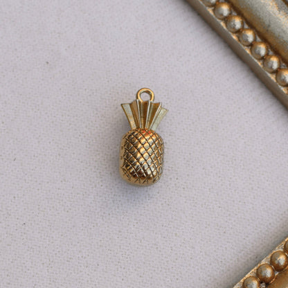 Fruit Charms