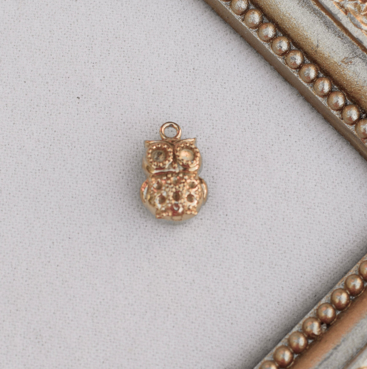 Animal Charms