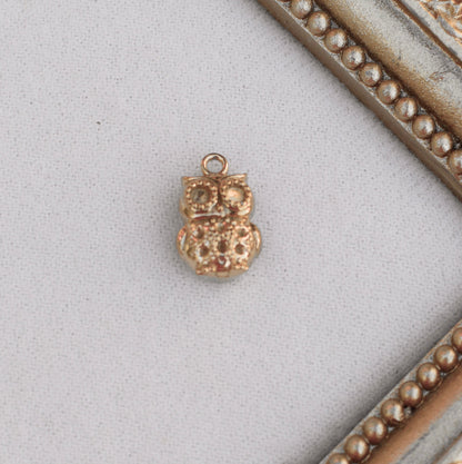 Animal Charms