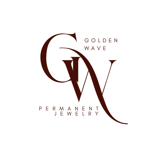 GoldenWave Jewelry