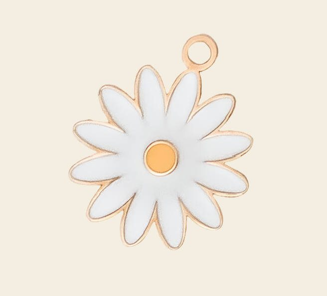 Nature Charms
