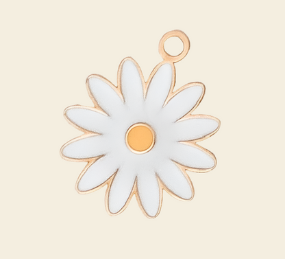 Nature Charms