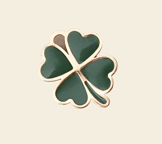 Nature Charms