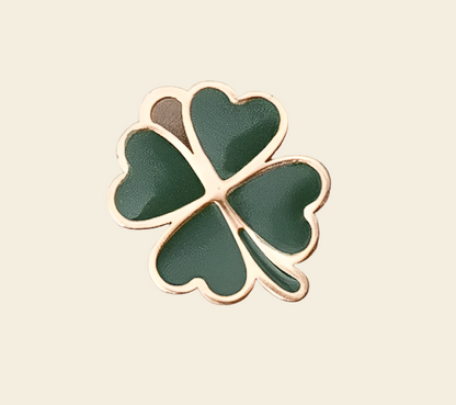 Nature Charms